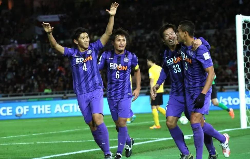 名古屋鲸八最新比赛,名古屋鲸八vs金泽塞维比分预测