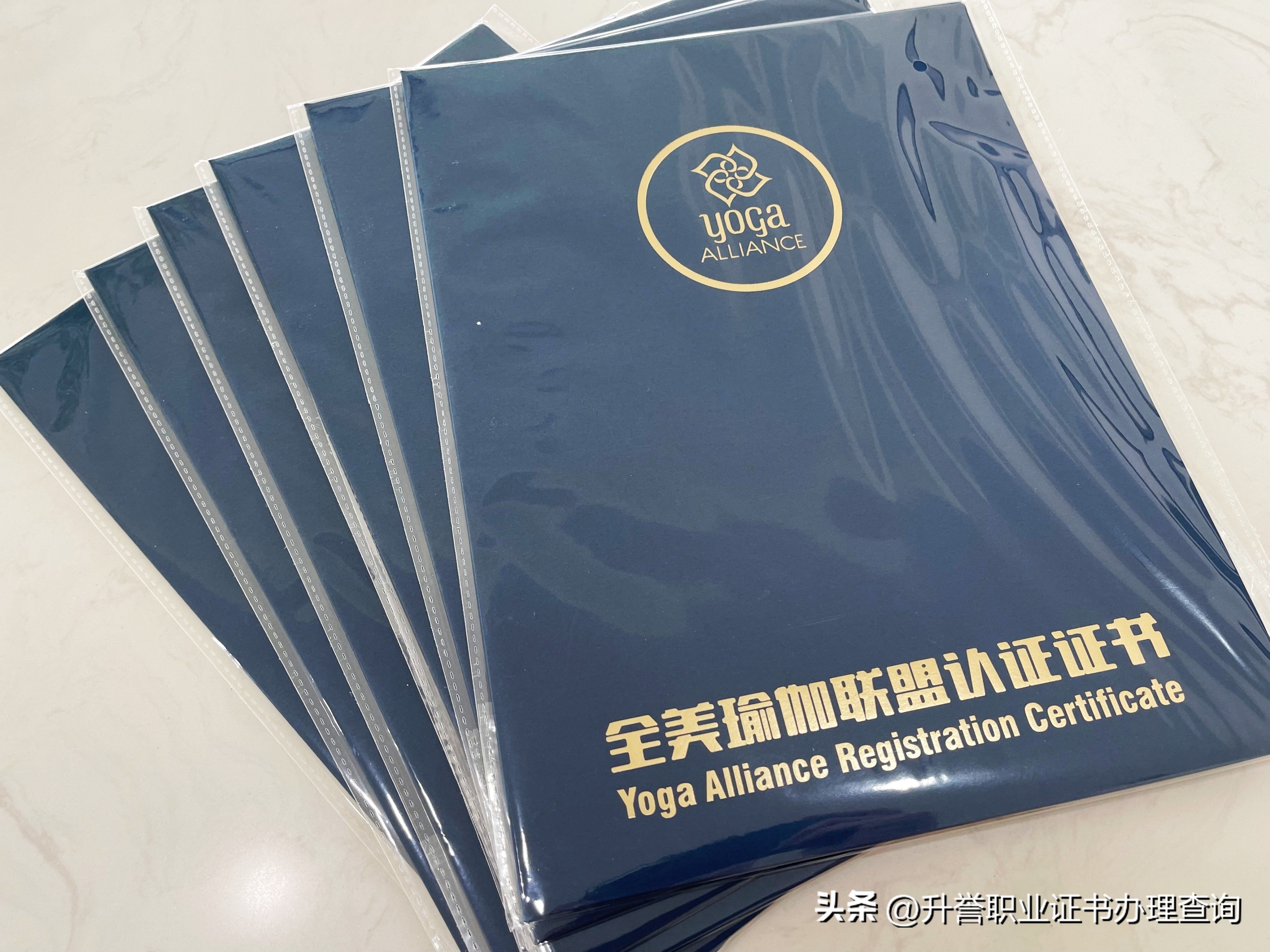 没练过瑜伽考瑜伽教练证难么,想考个瑜伽教练证需要什么条件