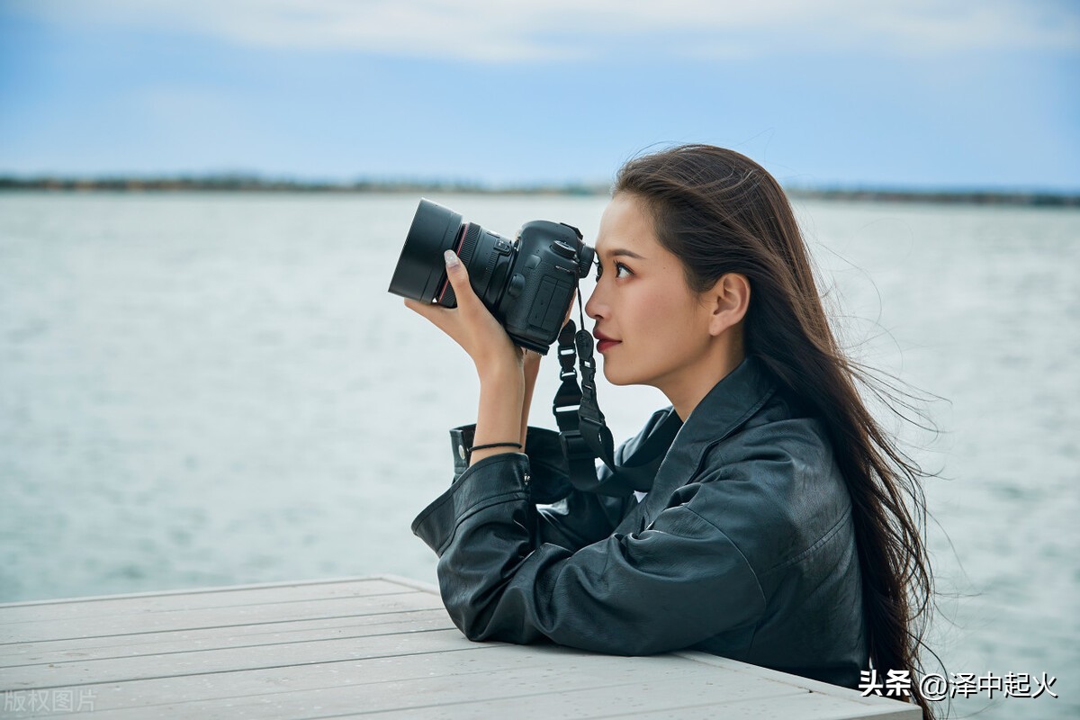 无成本自由职业有哪些可以推荐的,有什么好的自由职业推荐一下