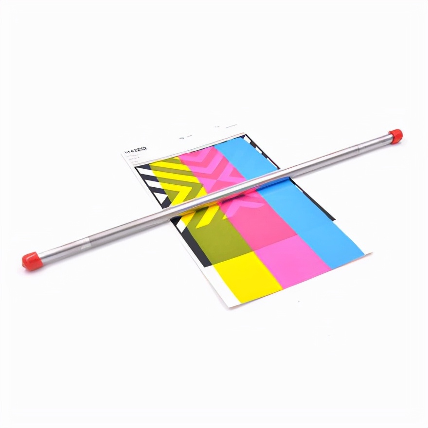 实验室热熔涂布机安装,实验室涂布教程