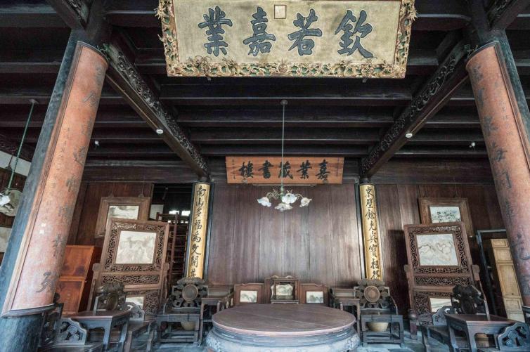 上海到张家界自驾游详细攻略,上海到西藏自驾游攻略最全详细