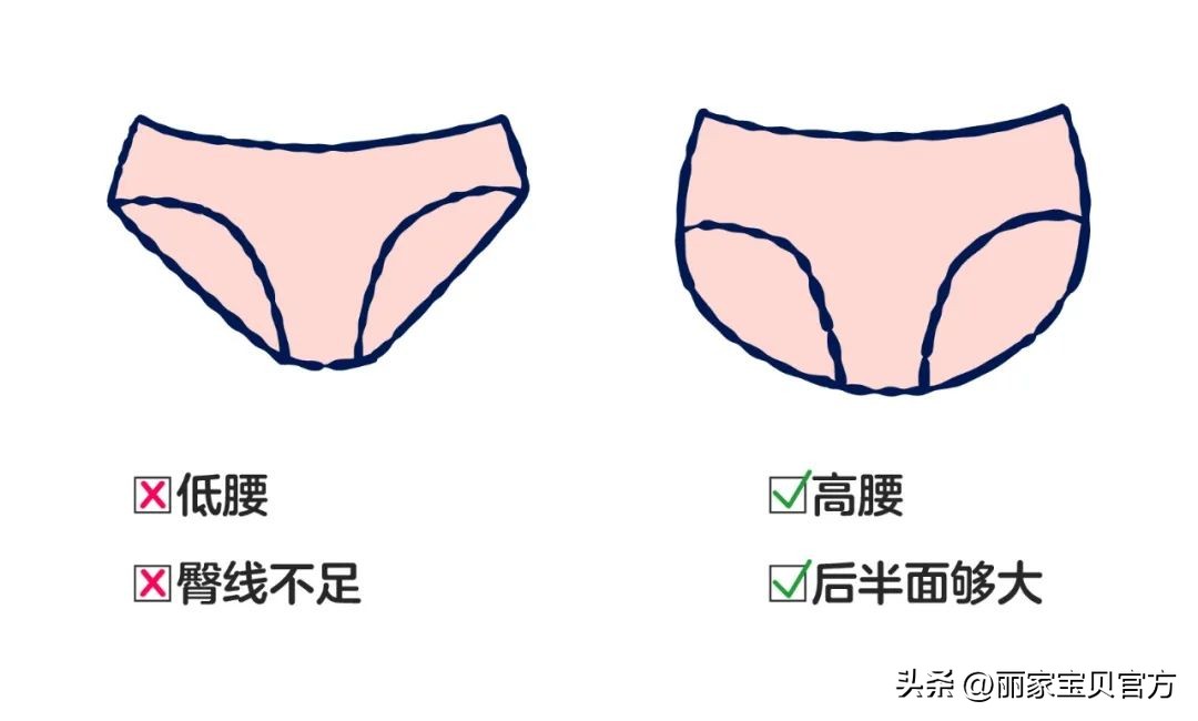 宝宝需要警惕的六件事,婴儿为啥不容易被感染