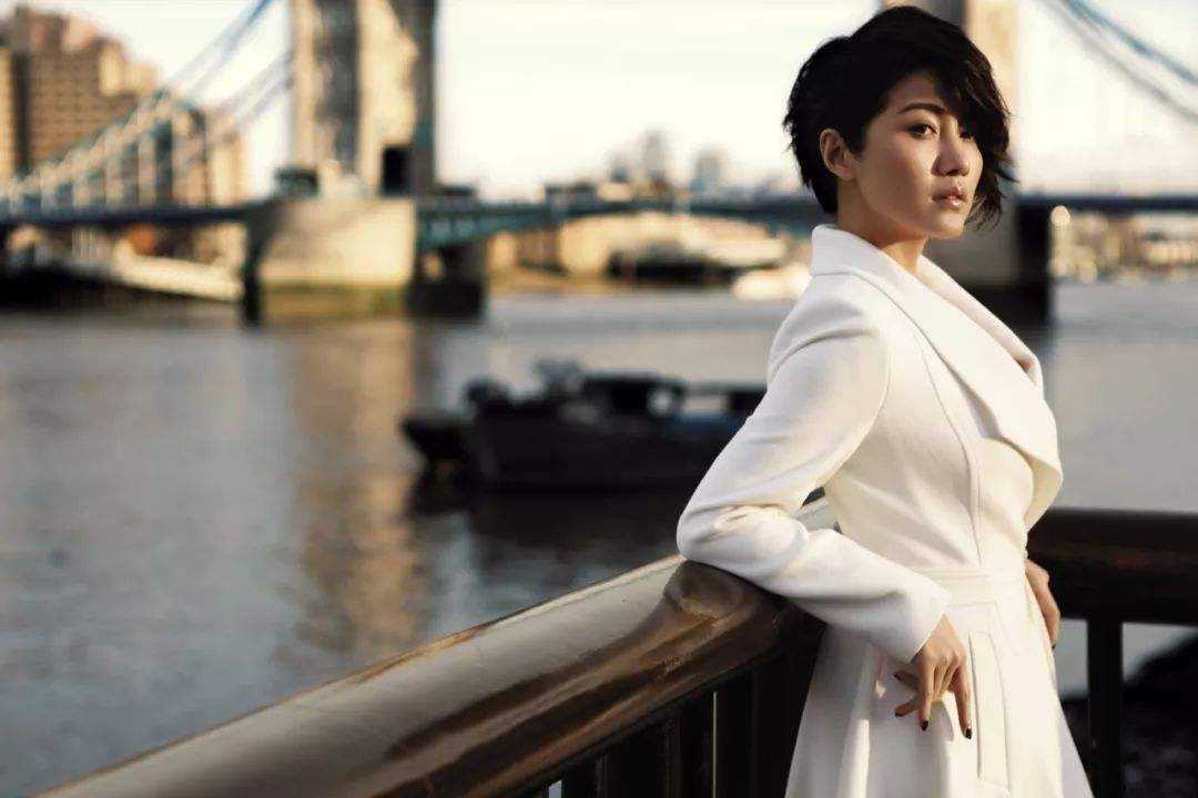 刘威葳颜丙燕,颜丙燕林芳兵