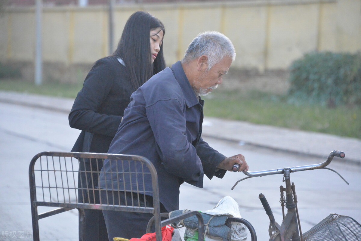 脑梗塞中医有什么秘方,老中医专治脑梗药方