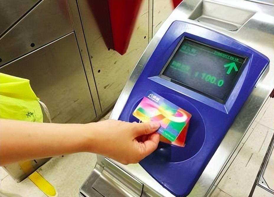 香港人为何不用移动支付,为什么香港人不用微信支付