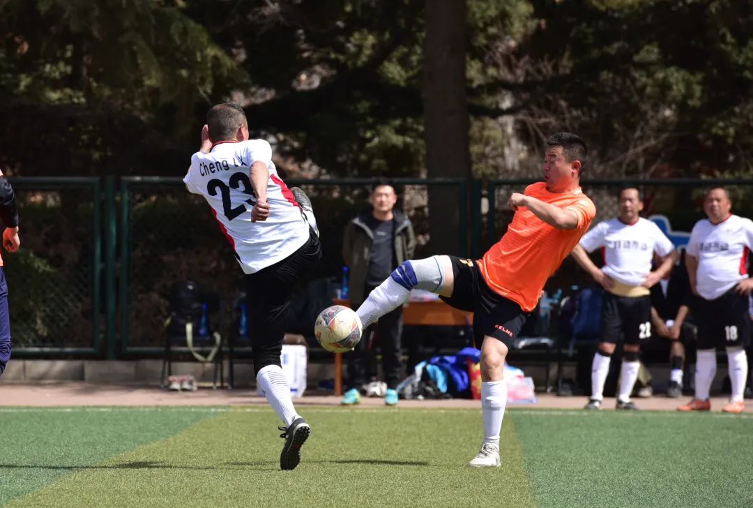 2019兰州市足球比赛,兰州新区第1届青少年足球联赛