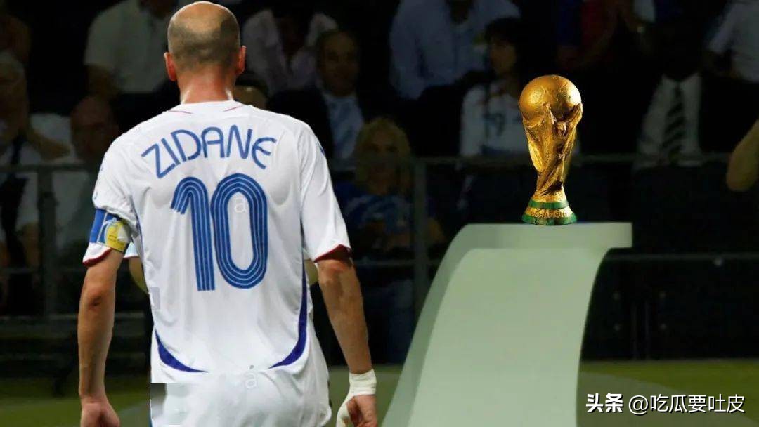 世界杯十大红牌视频,世界杯红牌榜