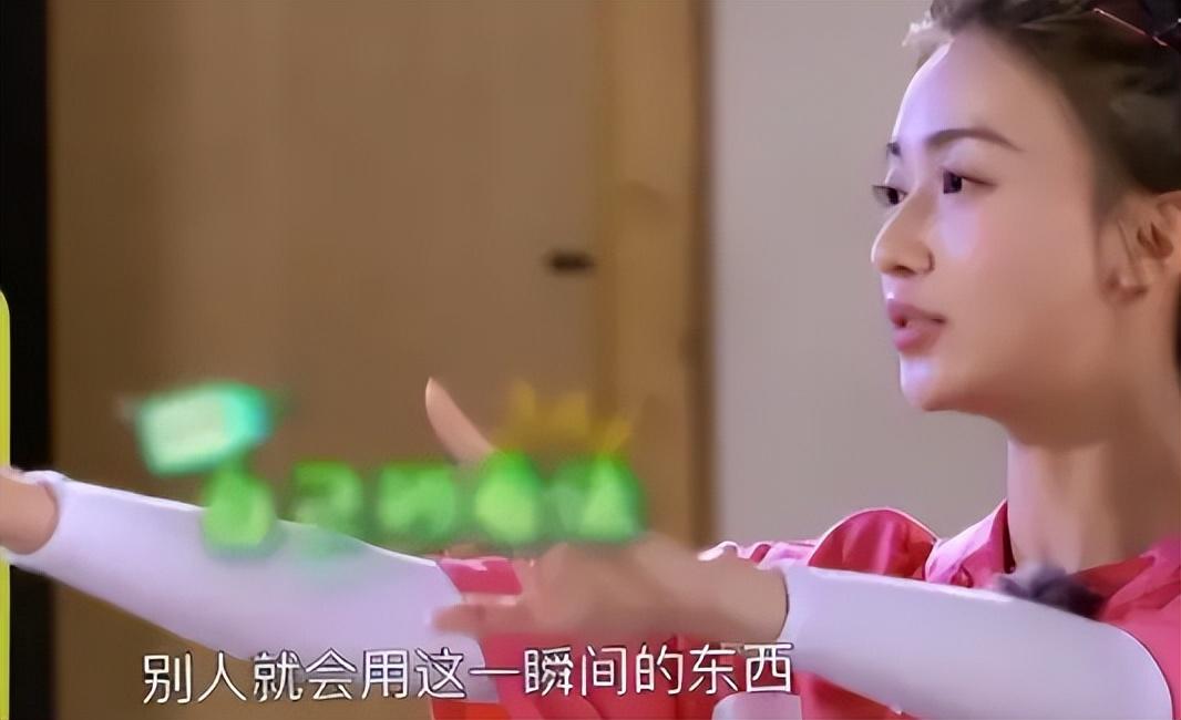 央媒出手点名哪六位明星,央媒批过哪些明星