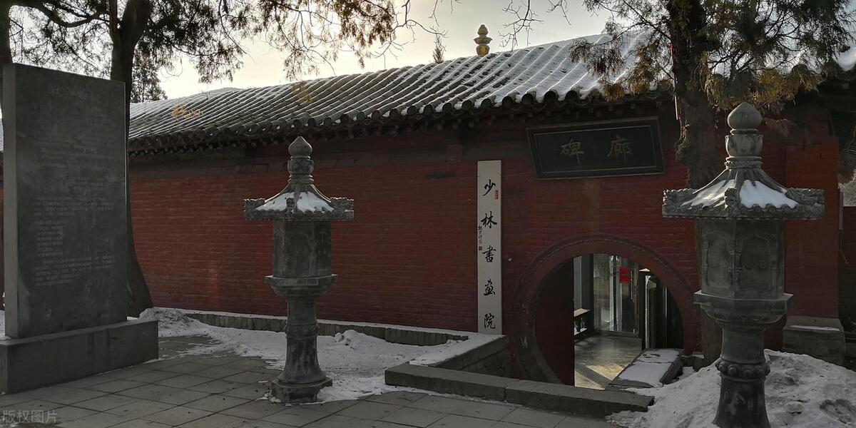 西藏显宗密宗,藏传显宗和密宗有哪些教派