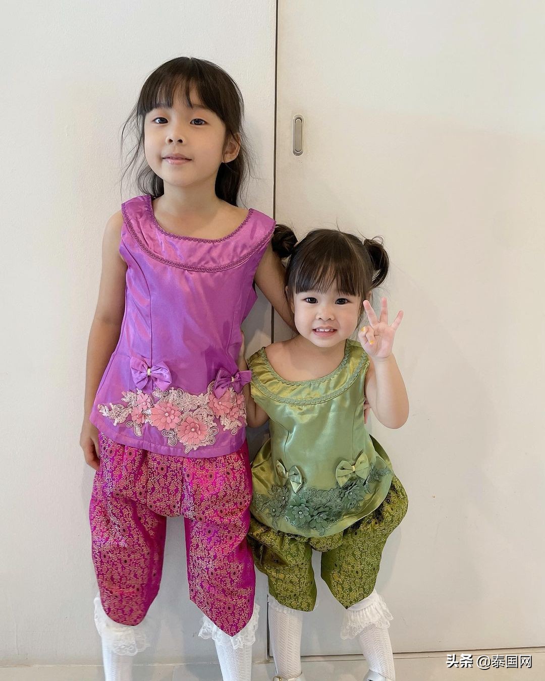 鍎跨娉板浗椋庢儏瑁呮壆,娉板浗鍎跨閫犲瀷