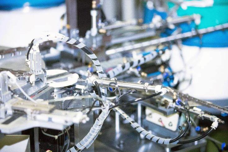 为啥好多发达国家不做手机,欧洲为什么这么少人做手机