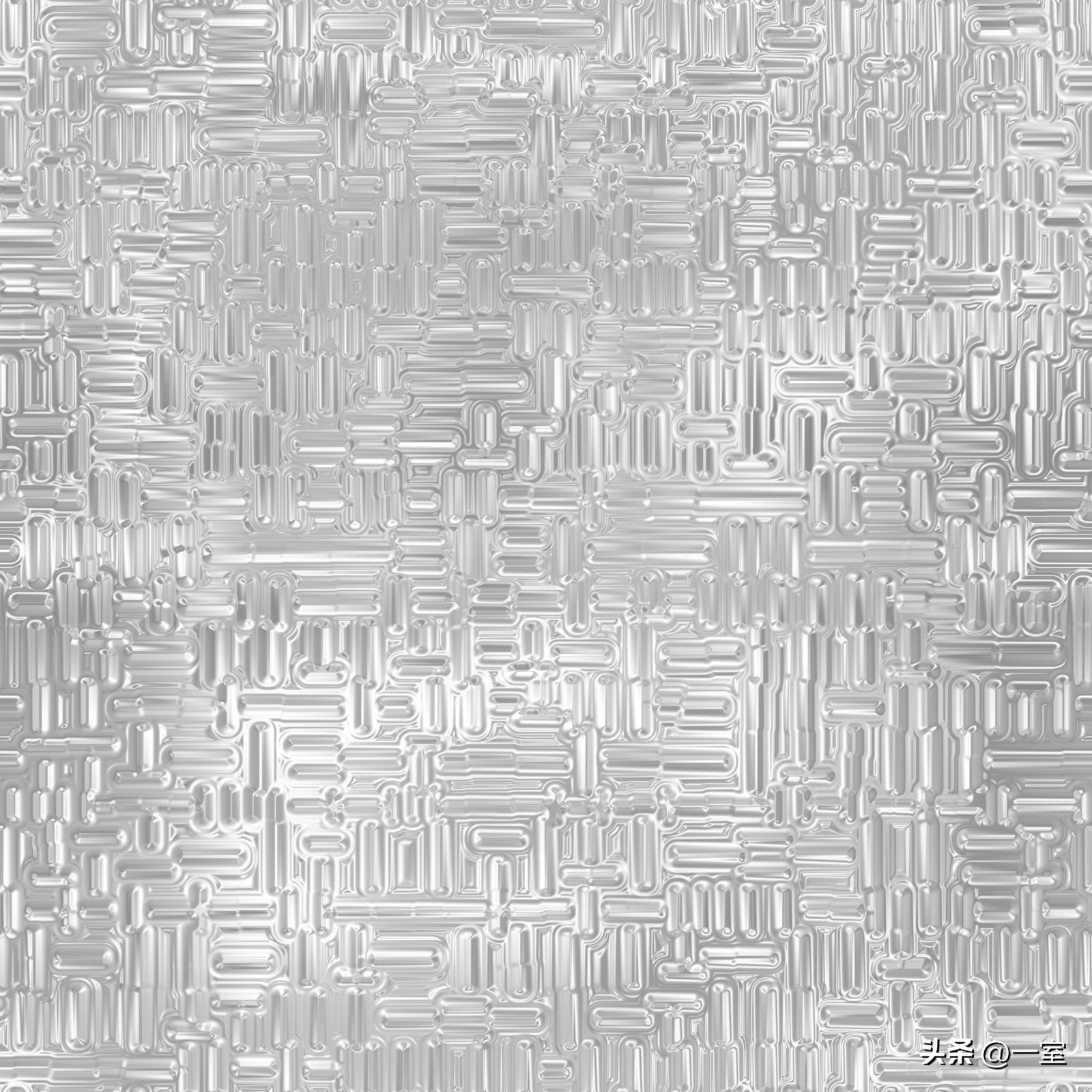 材质贴图高清大图,衣柜材质贴图素材网站