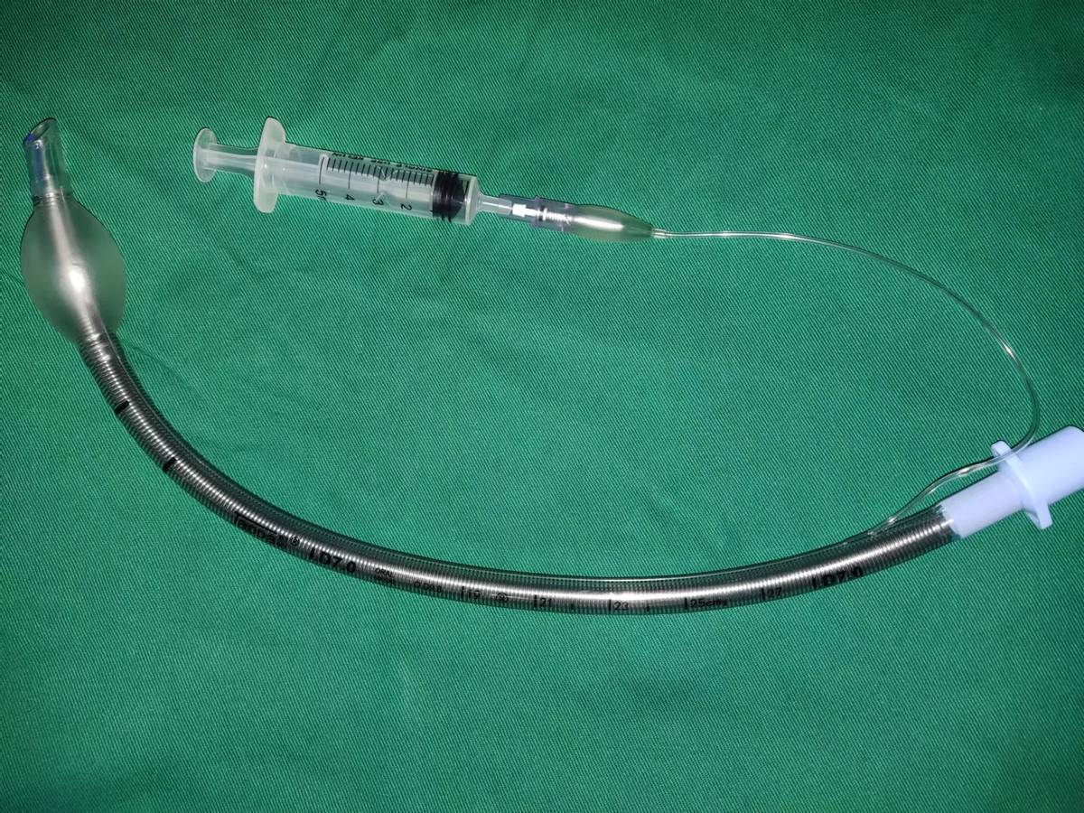 5ml注射器进针手法,5ml注射器怎么用