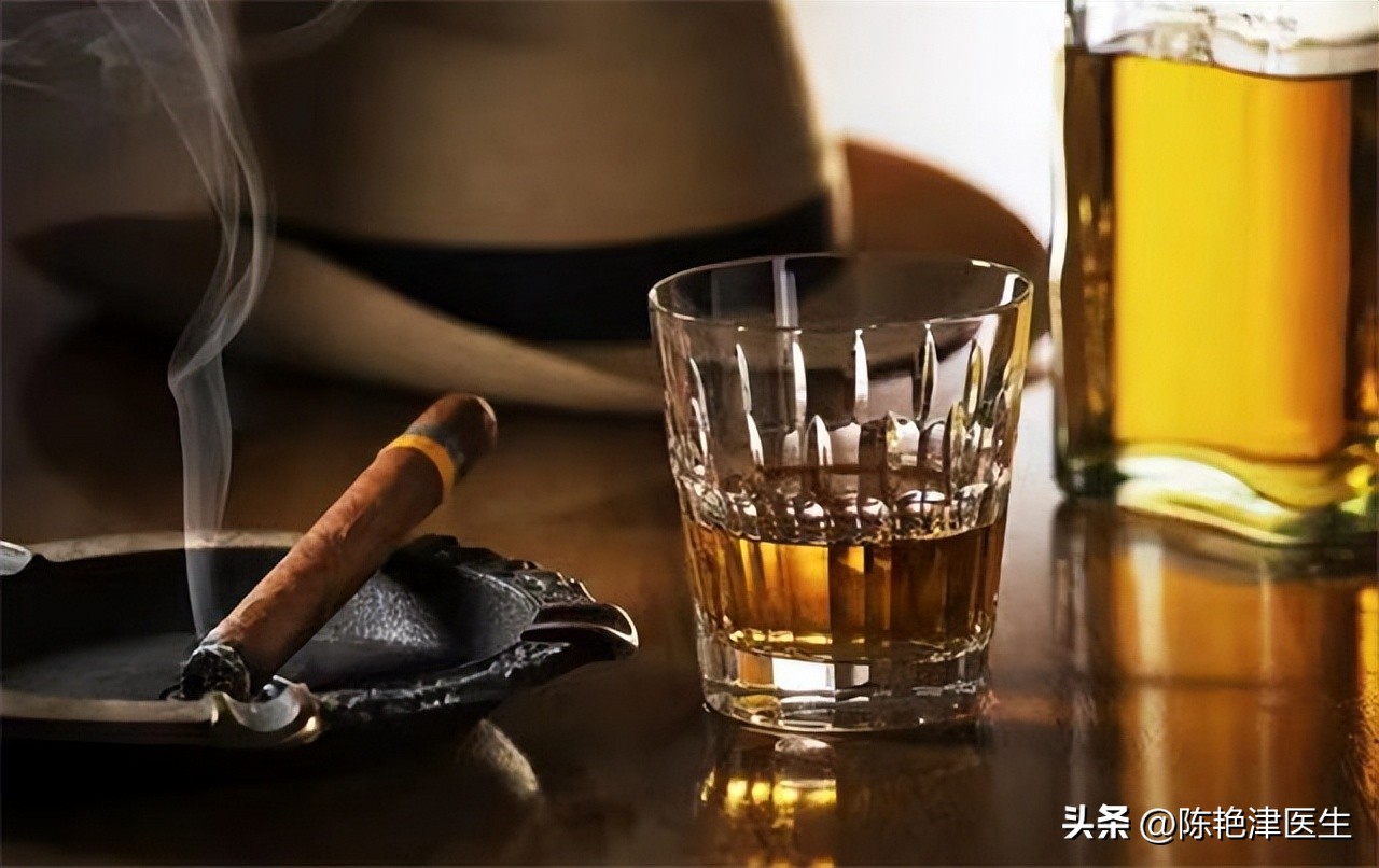 咽炎查出食管癌,以为是慢性咽炎却是食管癌