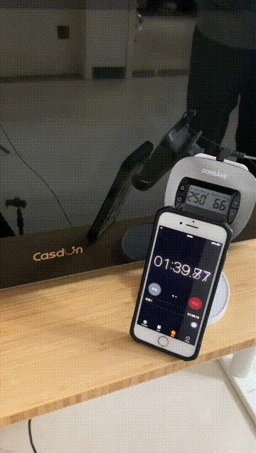 蒸烤一体机推荐评测排名,哪一款蒸烤一体机比较实用