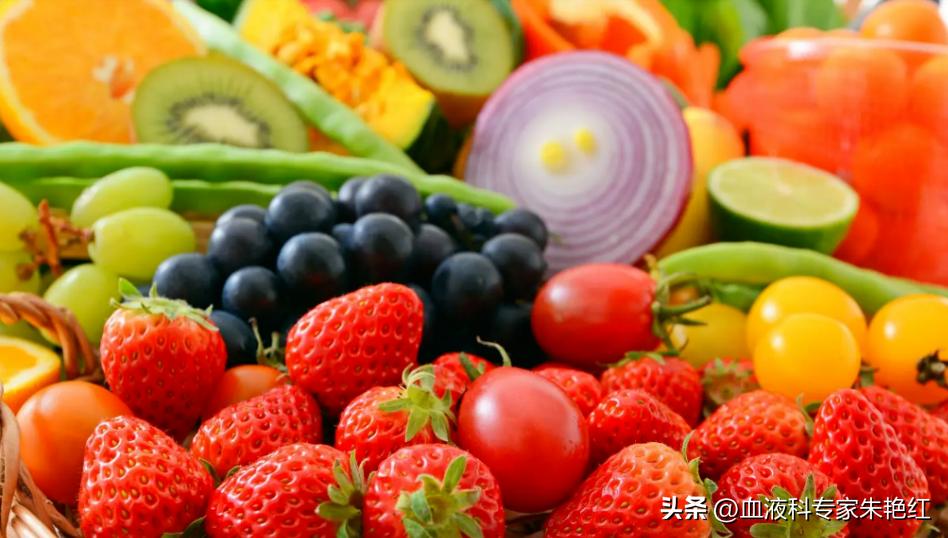 如果癌症患者患上了新冠会怎么样,血液肿瘤患者感染新冠怎么办