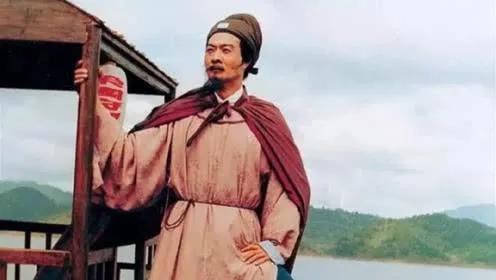 红楼梦人物关系超详细解读,红楼梦中人物的年龄及生日