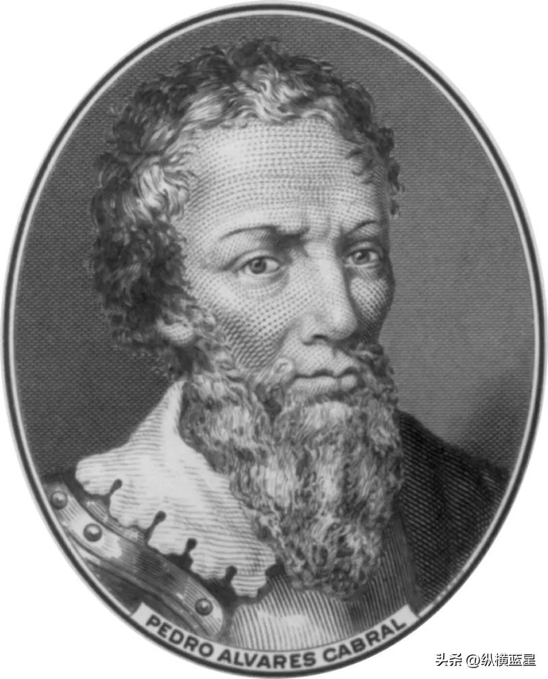 狂舞桑巴,桑巴狂舞电影