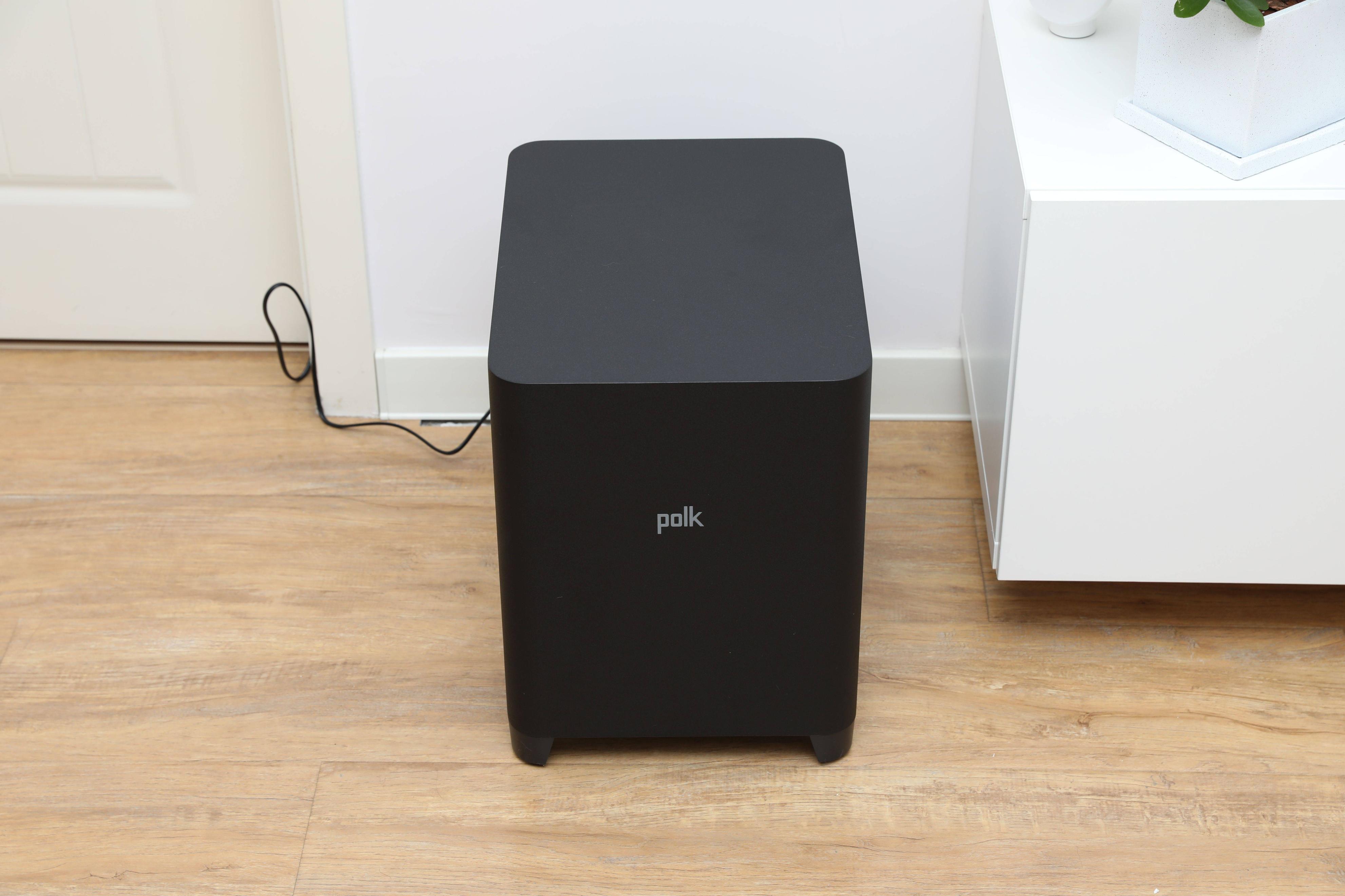 索尼jbl专业音响,索尼w800b评测