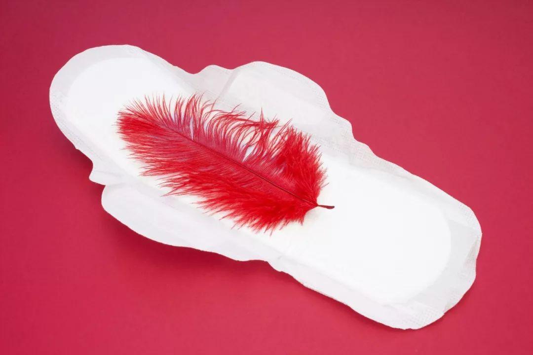 43岁女人吃逍遥丸治失眠,逍遥丸吃多久能疏肝解郁