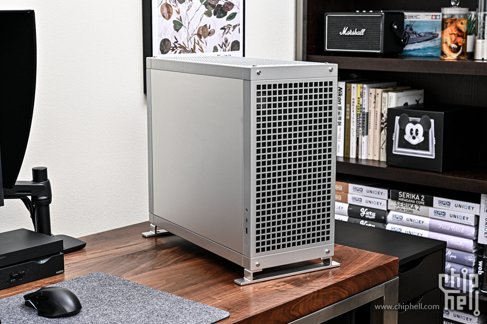 rogmaximusz790hero瑁呮満,rogz790darkhero瑁呮満