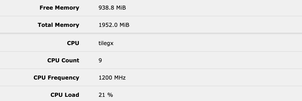 买路由器注意事项和禁忌,路由器怎么选择合适家用300M