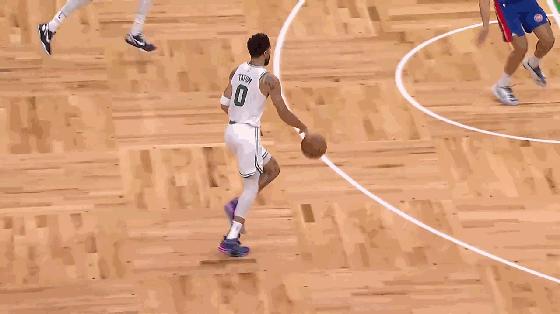 马祖拉如果夺冠乌度卡尴尬了,马祖拉球员生涯