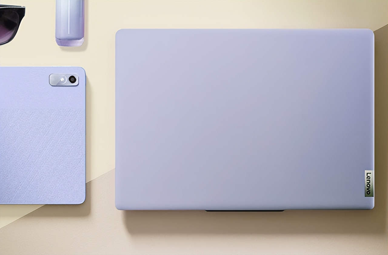 联想小新系列最值得推荐的笔记本,联想小新笔记本2024款怎么样