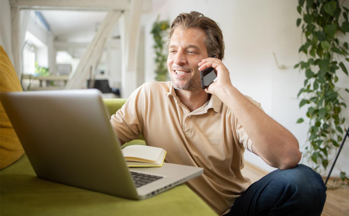 70后的我创业还来得及吗,70后的我经商经历