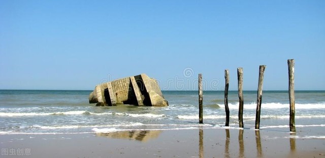 伟哥、可口可乐、青霉素，起底“宇宙第一大药厂”的发家史