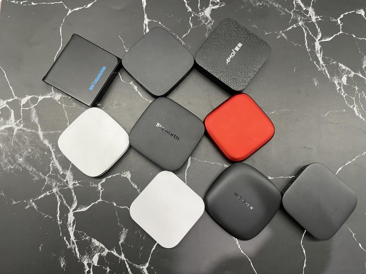 业内评价最好的五款电视盒子,目前哪款电视盒子最好用