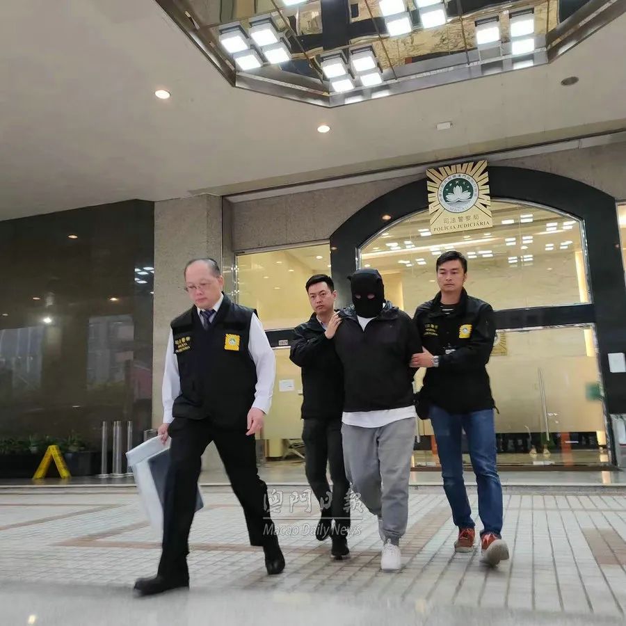 租办公室被骗,租办公室一天骗局