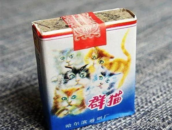 七八十年代供销社里的打酱油、雪花膏、搪瓷缸子，全是当年的味道