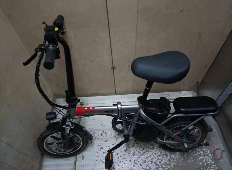 瓦房店哪招人,近期瓦房店招聘