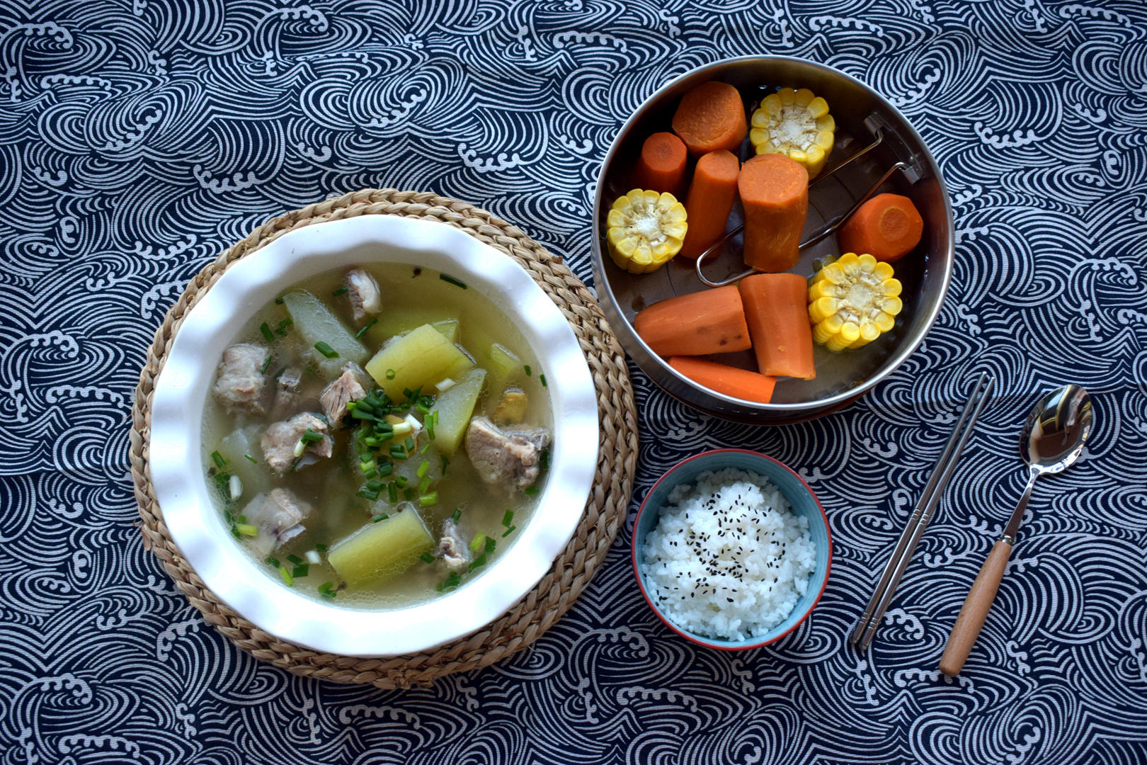 九阳电饭煲0涂层电饭煲清洁,九阳0涂层脱糖电饭煲