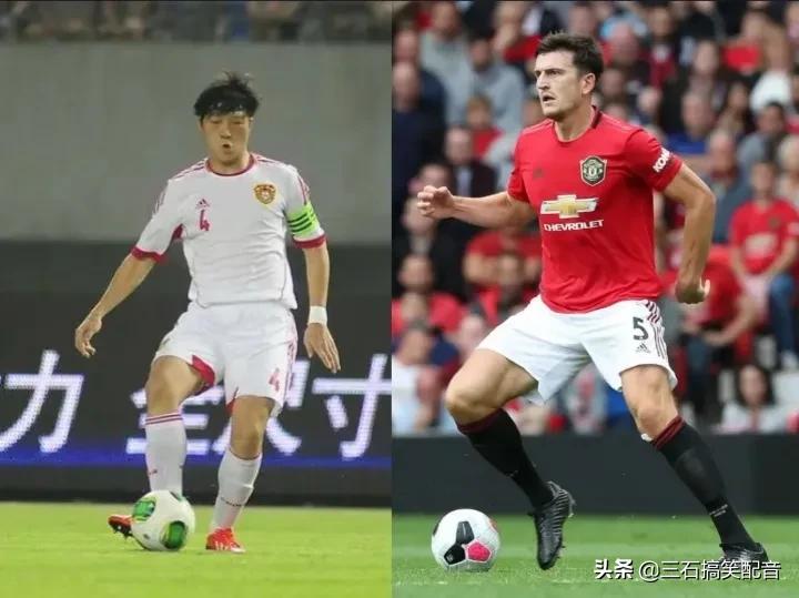 中国球星和nba球星比赛,中国球员vs世界球员