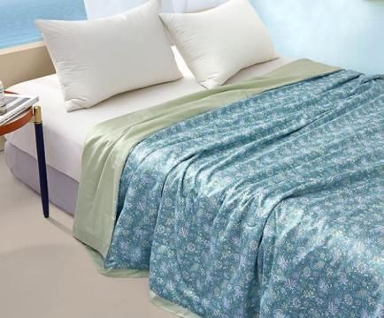 搴婂搧鍐呭嵎,瀹跺眳搴婂搧鍐呭嵎