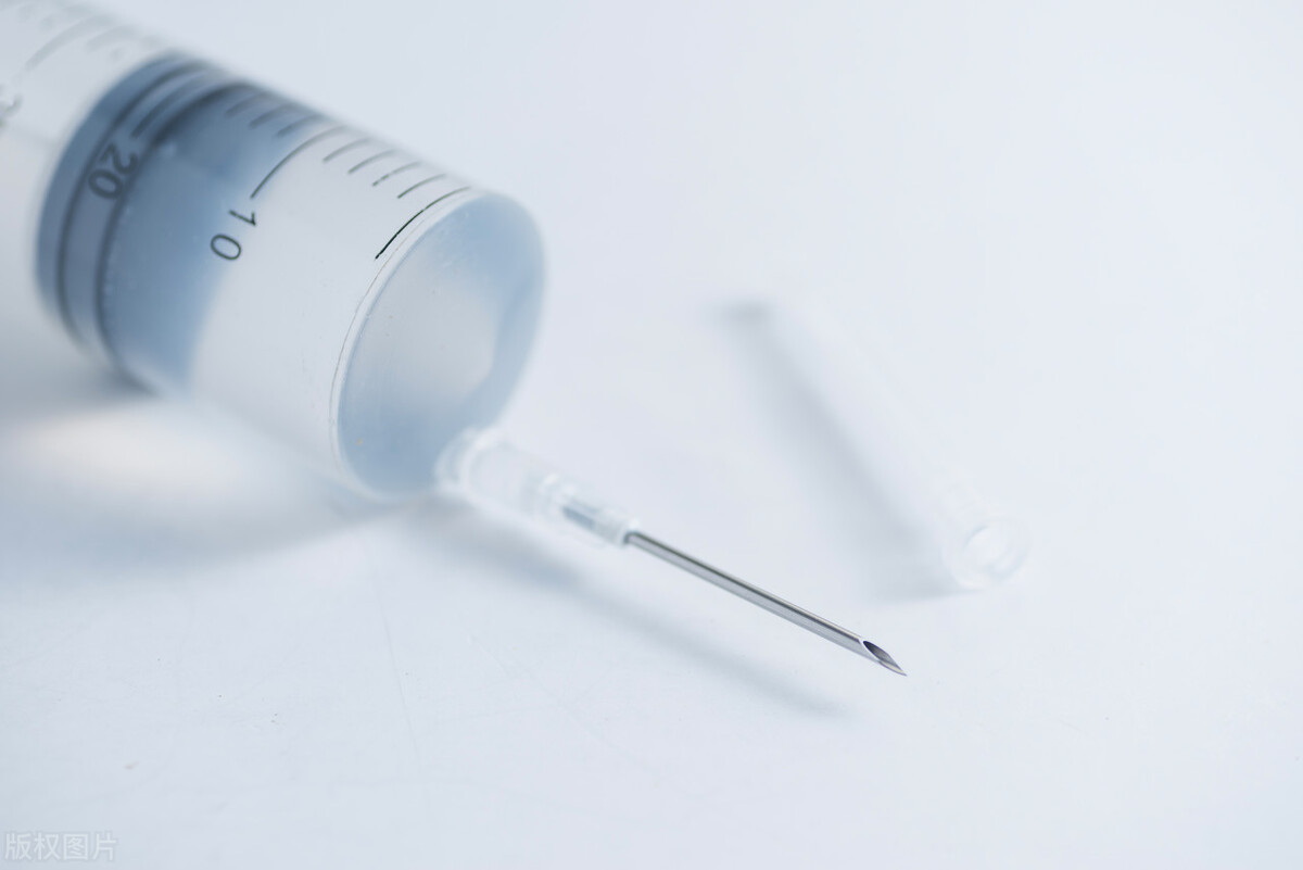 球王梅西值得学习的品德,仰望足球