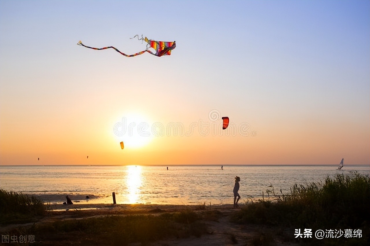 在“为你，千千万万遍”的承诺中，阿米尔看清了真实的自己