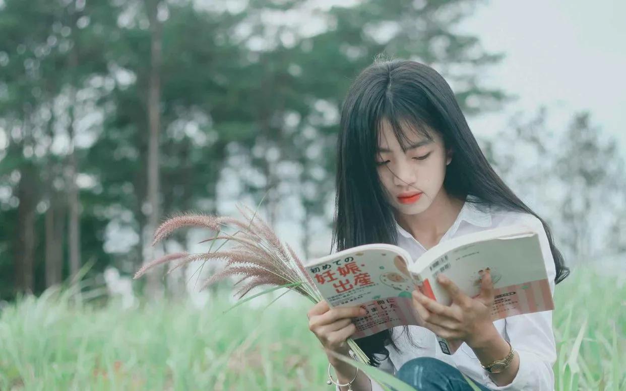 男人放不下前妻又舍不得情人,男人不珍惜妻子却又不离开