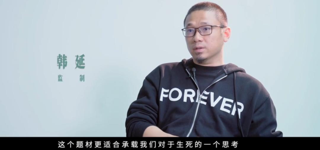 2020最感人的一部电影,2023最感人的电影