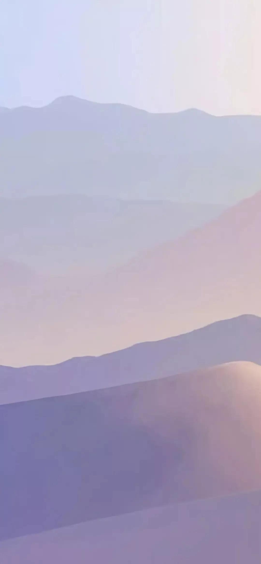 聊天背景壁纸治愈,qq聊天背景图治愈