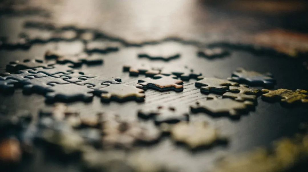 同花顺董事长回应补税事件,同花顺补缴税款公告