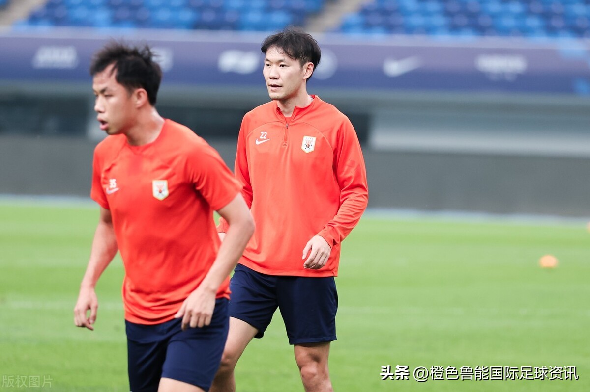 泰山队3-0战胜深圳队替补球员,泰山与深圳队的比赛最新时间