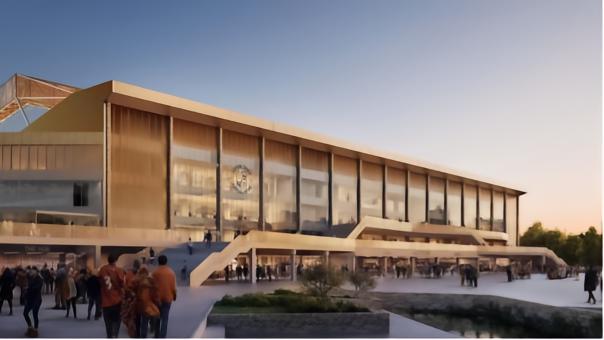 卢顿在英超能保级吗,卢顿升入顶级联赛