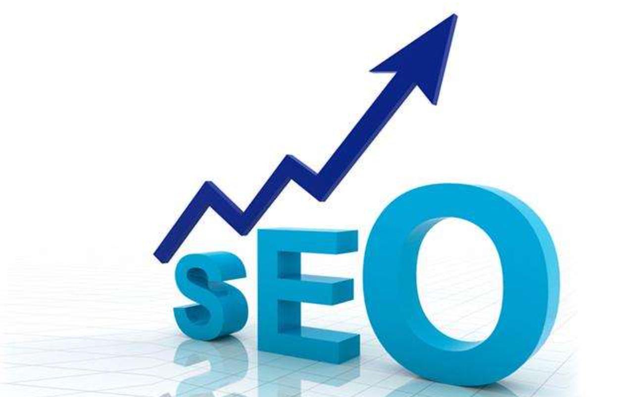 搜索引擎营销的推广定位方法,搜索引擎营销平台