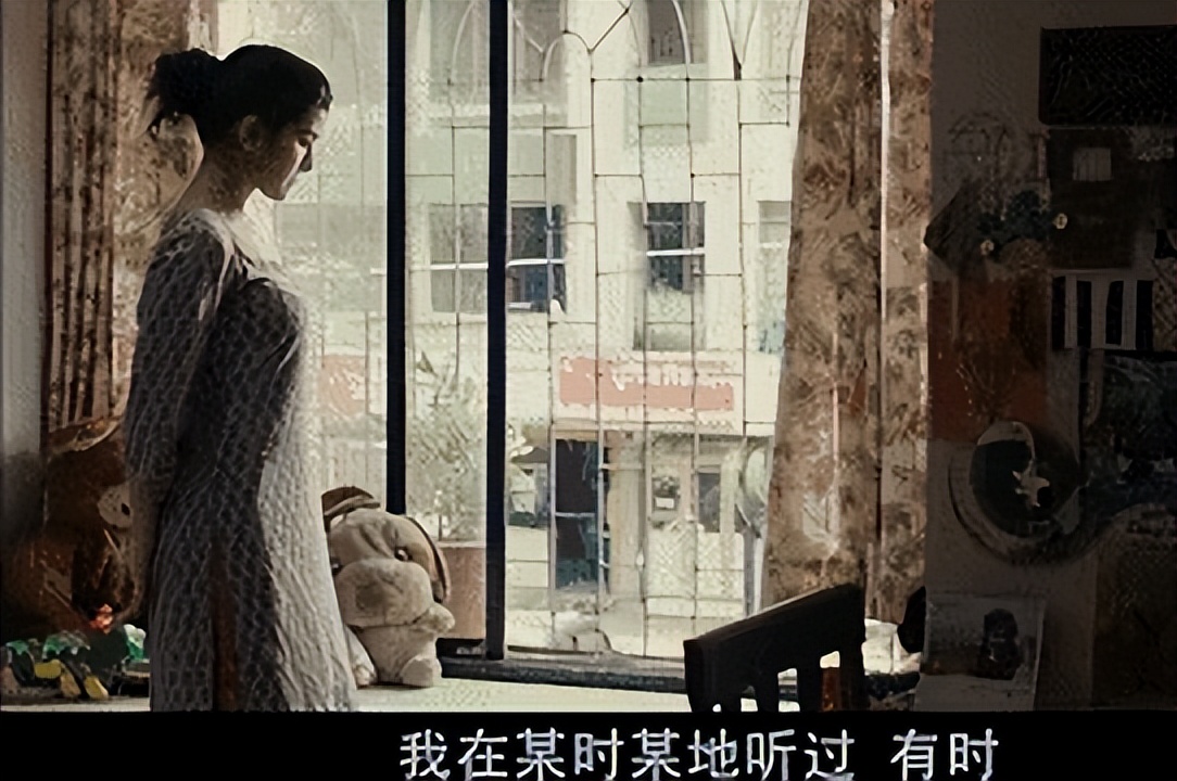 一部讲述印度女性的高分电影,印度女性电影大片