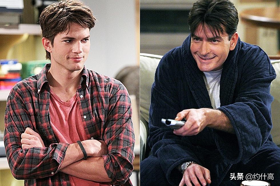 女儿入驻OnlyFans，查理·辛表示“无法容忍”