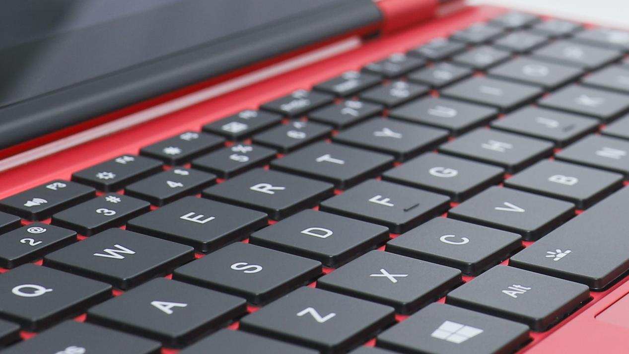 笔记本电脑10寸超薄全新i7,笔记本10.01寸