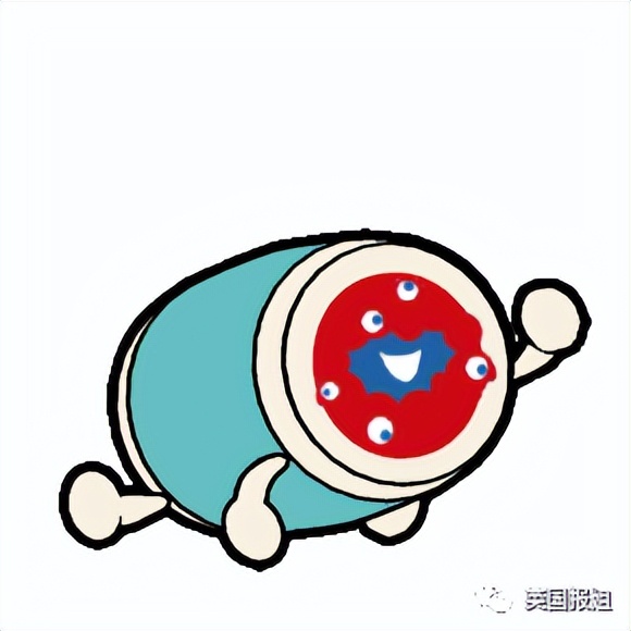 日本世博会吉祥物事件,大阪世博会吉祥物日本新闻